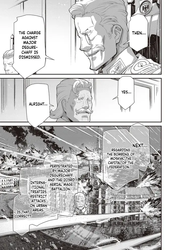 Youjo Senki Chapter 99 image 07_optimized_optimized